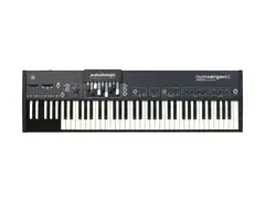 numa organ 2 main image