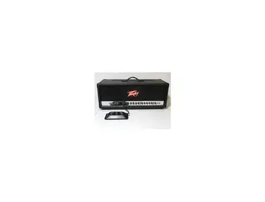 Peavey Ultra 120+