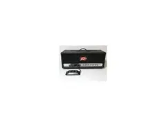 Peavey Ultra 120+