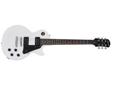 Epiphone Les Paul Studio Limited Edition