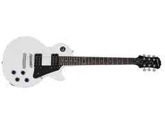 Epiphone Les Paul Studio Limited Edition