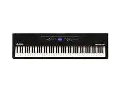 Alesis Recital Pro 88-Key Digital Piano - What To Know & Where To Alesis Recital Pro 88-Key Digital Piano - What To Know & Where To