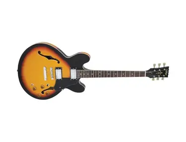 Vintage ReIssued VSA500