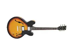 Vintage ReIssued VSA500