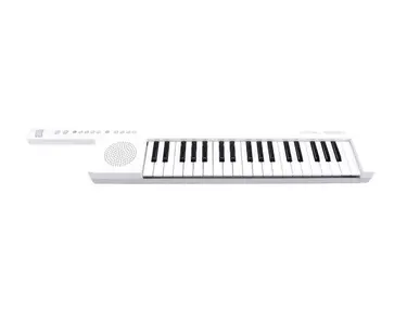 Yamaha SHS-300 Sonogenic Keytar White