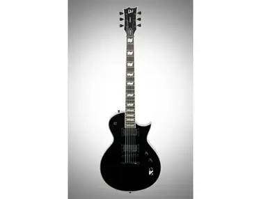 LTD EC-1000S