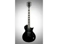 LTD EC-1000S