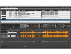 HOFA CD-Burn.DDP.Master PRO main image