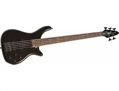 Rogue LX205B Series II