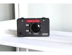 Kartakou CobbleStone 45W Amplifier