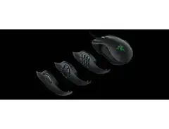 Razer Naga Trinity main image