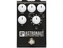 Shift Line A+ Astronaut III