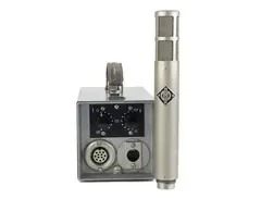 Neumann SM2