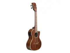 Kala KA-SA-TE-C main image