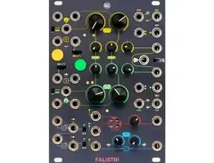 Frap Tools Falistri