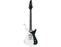 Ibanez FRM200 Paul Gilbert Signature Electric Guitar