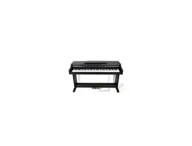 Yamaha CLP-411