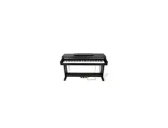 Yamaha CLP-411 main image