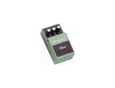 Denio Phaser