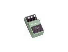 Denio Phaser main image