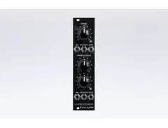 Erica Synths Black CV Processor main image