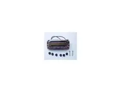 Rickenbacker Toaster Pickup (Assembly/Replacement) main image