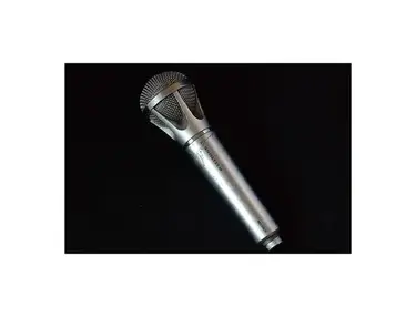 Sennheiser MD 416 N
