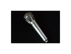 Sennheiser MD 416 N