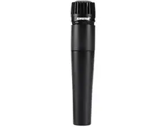 Shure SM57