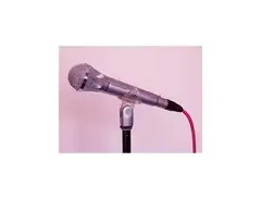 Sennheiser MD 416 U main image