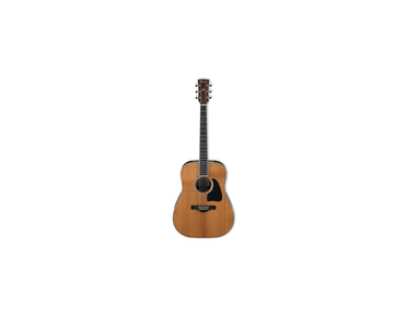 Ibanez AVD80 NT