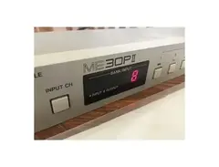 Akai ME30p