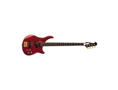 Epiphone EBM-4 Bass Guitar