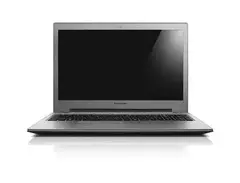 Lenovo Z500 main image