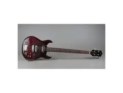 Hopf Studio Bass Guitar