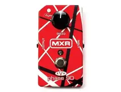 MXR Eddie Van Halen Phase 90