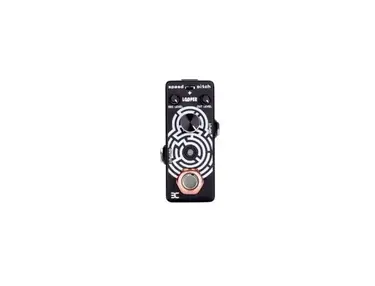 Eno Music Speed + Pitch Looper