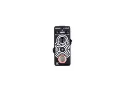 Eno Music Speed + Pitch Looper