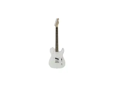 Squier FSR Affinity Telecaster