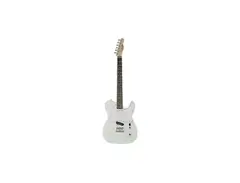 Squier FSR Affinity Telecaster main image