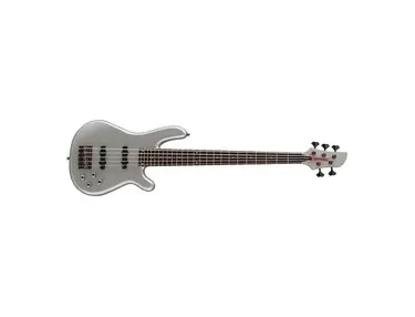 Fernandes Gravity 5 bass guitar