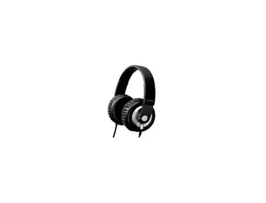 Sony MDR-XB500