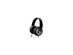 Sony MDR-XB500 main image