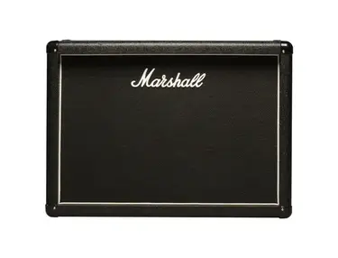 Marshall MX212R 2x12 Speaker Cab