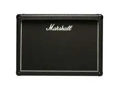 Marshall MX212R 2x12 Speaker Cab