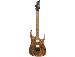Ibanez RG421HPAM