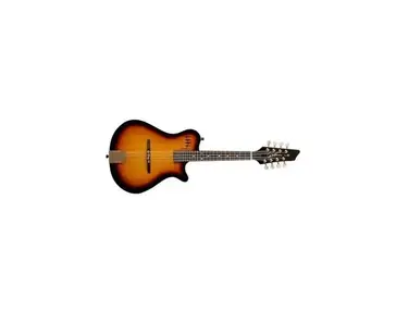 Godin A8 8-String Electro Acoustic Mandolin