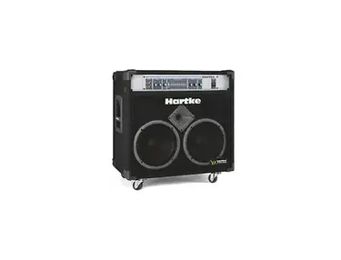 Hartke VX2500