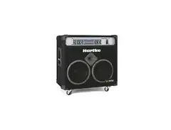 Hartke VX2500
