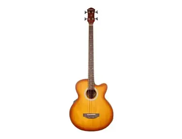 Waldman Acoustic Bass GAB 800 BT
